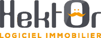 Logo Hektor